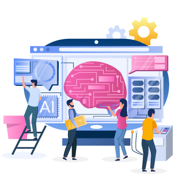 img-TrendMicrosoftMachineLearning