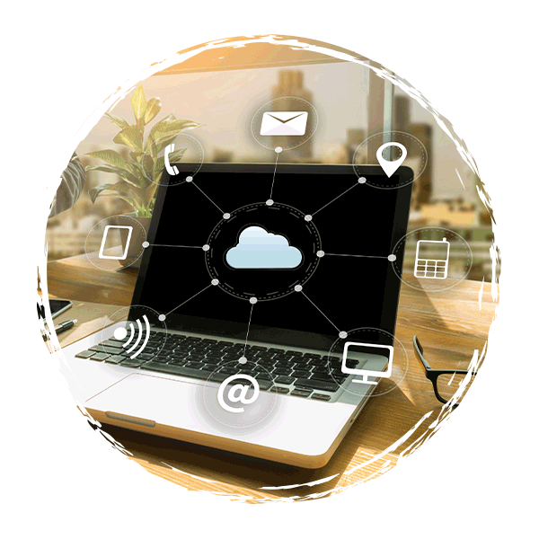 cerchio-singolo-servizi-consulenza