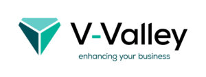 Press-Kit-V-Valley_Logo