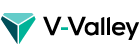 V-Valley_LOGO_140x55