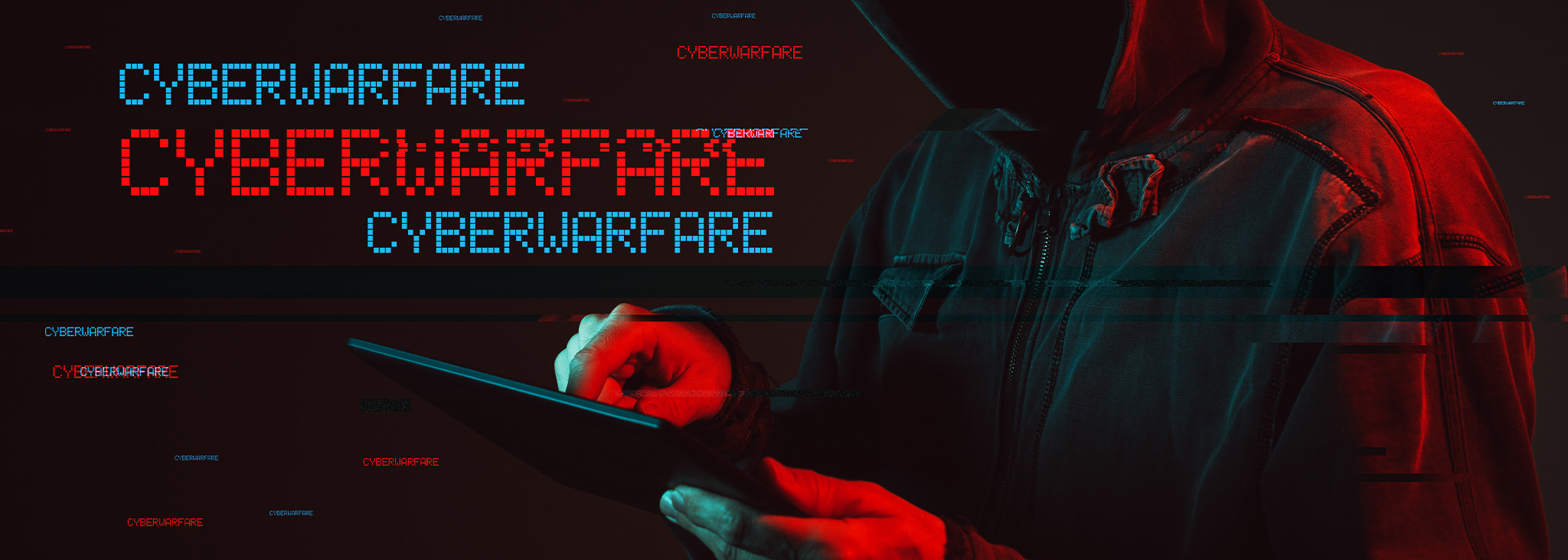 img-cyberwarfare