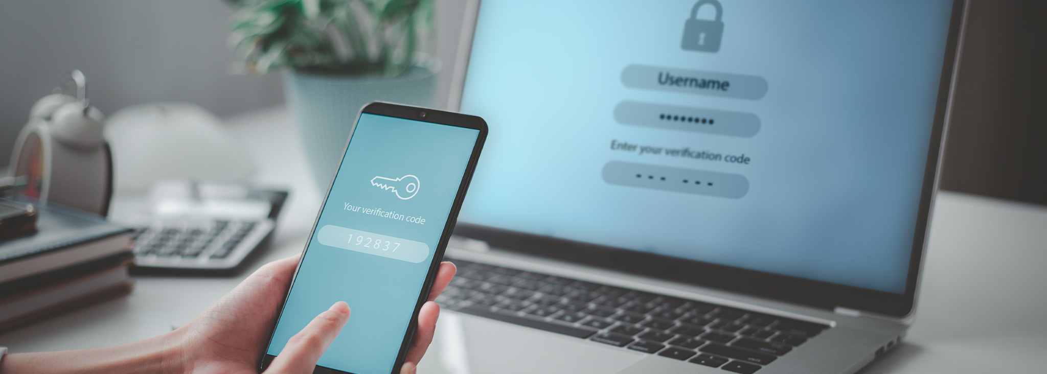 autenticazione-due-fattori