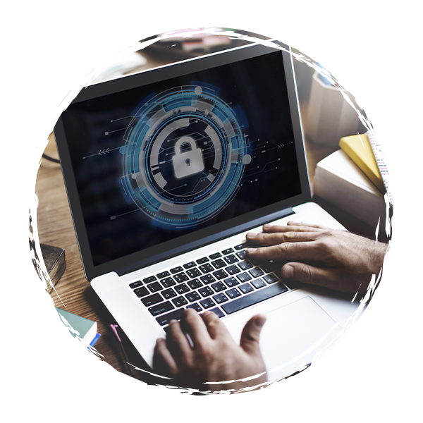 cerchio-content-security