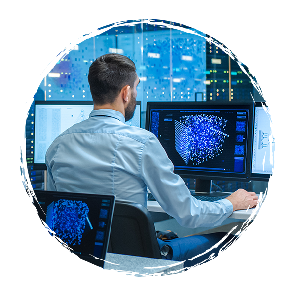 cerchio-network-security