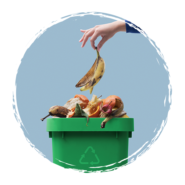 cerchio-rifiuti-organici