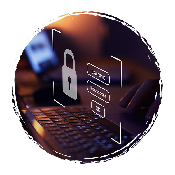 cerchio-secure-identity