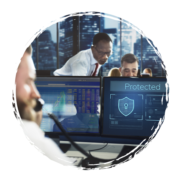 cerchio-security-vulnerability-management