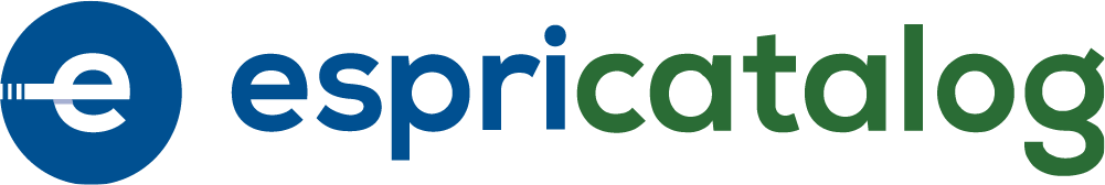 espricatalog_logo
