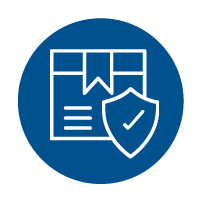 icon-confidentiality