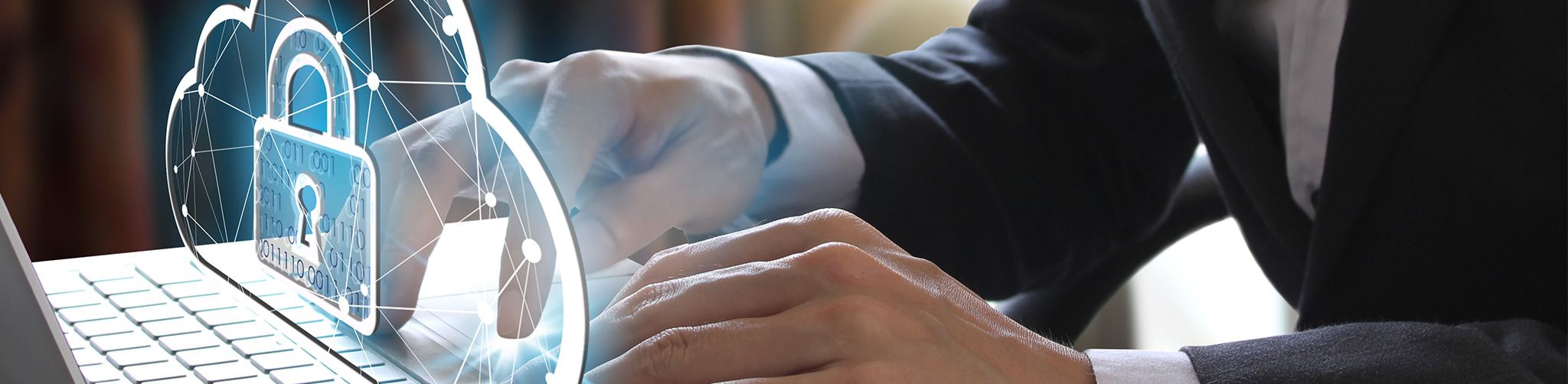 immagine-cyber-security-on-cloud