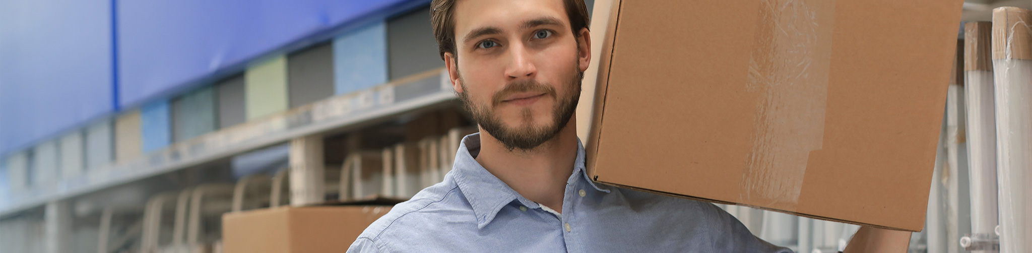 immagine-pacco-magazzino