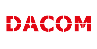 logo-dacom