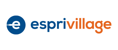 logo-esprivillage