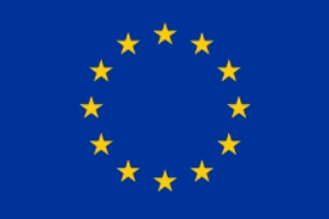 flag-eu