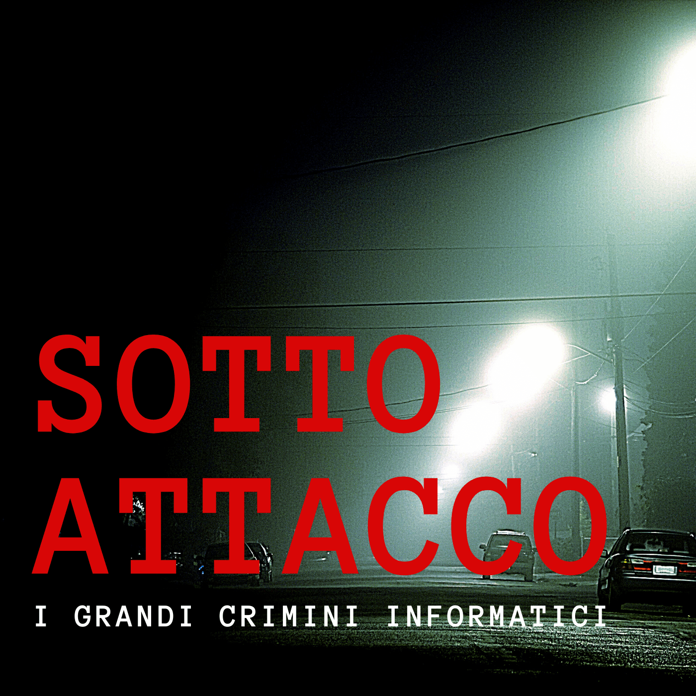 Sotto-Attacco-img