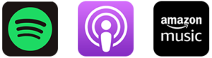 loghi_app_podcast