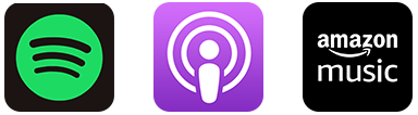 loghi_app_podcast