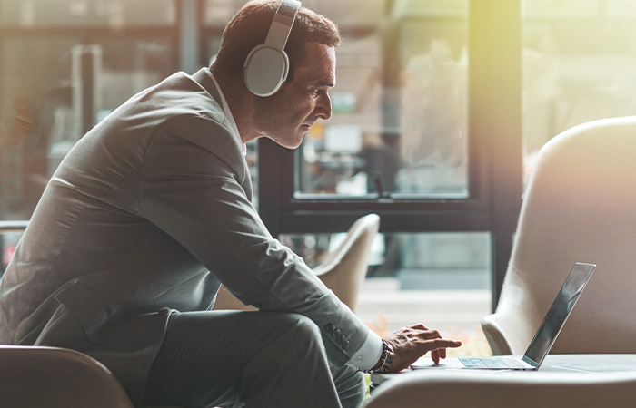 img_podcast_foto_mobile