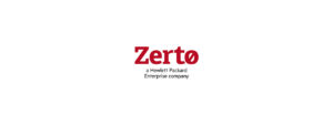 logo_zerto