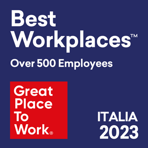 BestWorkplacesItalia500_2023
