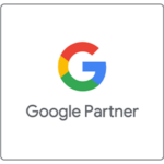 Logo-Google-Partner