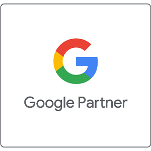 Logo-Google-Partner