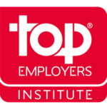 Logo-Top-Employers-Institute