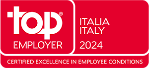 TopEmployerItaly_2024