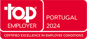 TopEmployerPortugal_2024