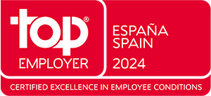 TopEmployerSpain_2024