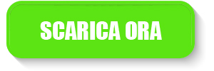 cta-scarica
