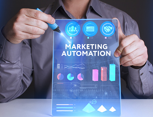 img-articolo-automation