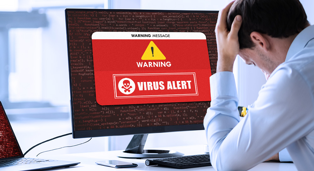 img_articolo2_mobile