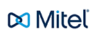 Mitel