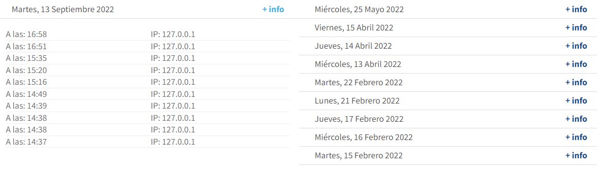 screen-controllo-accessi-ES