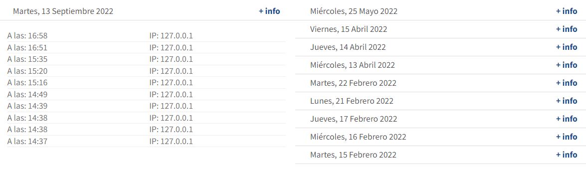 screen-controllo-accessi-PT