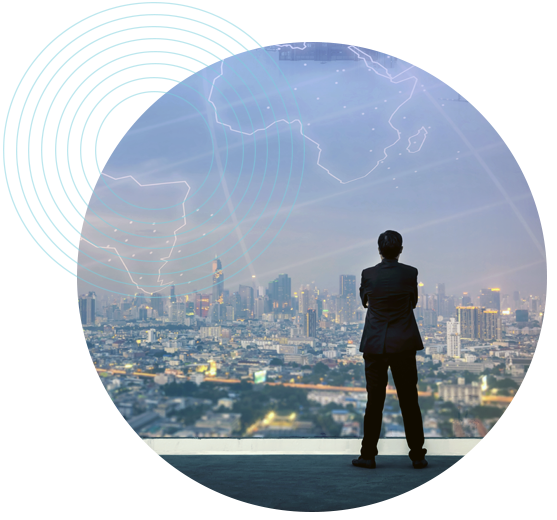 cerchio-servizi-digital