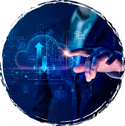 cerchi_Servizi_cloud