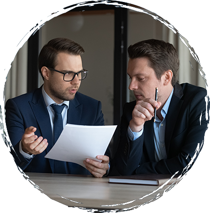 cerchi_Servizi_consultoria