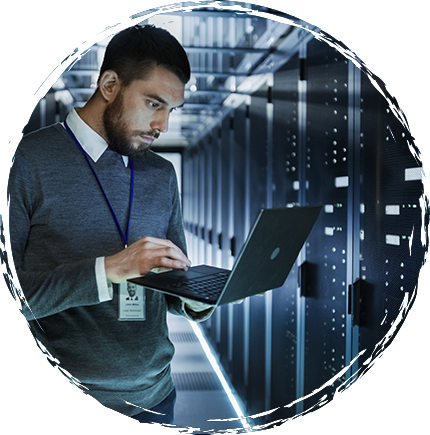 cerchi_Servizi_datacenter