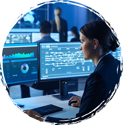 cerchi_Servizi_profesionales