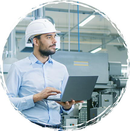 cerchi_Servizi_tecnico