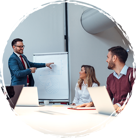 cerchio-formación_y_certificación