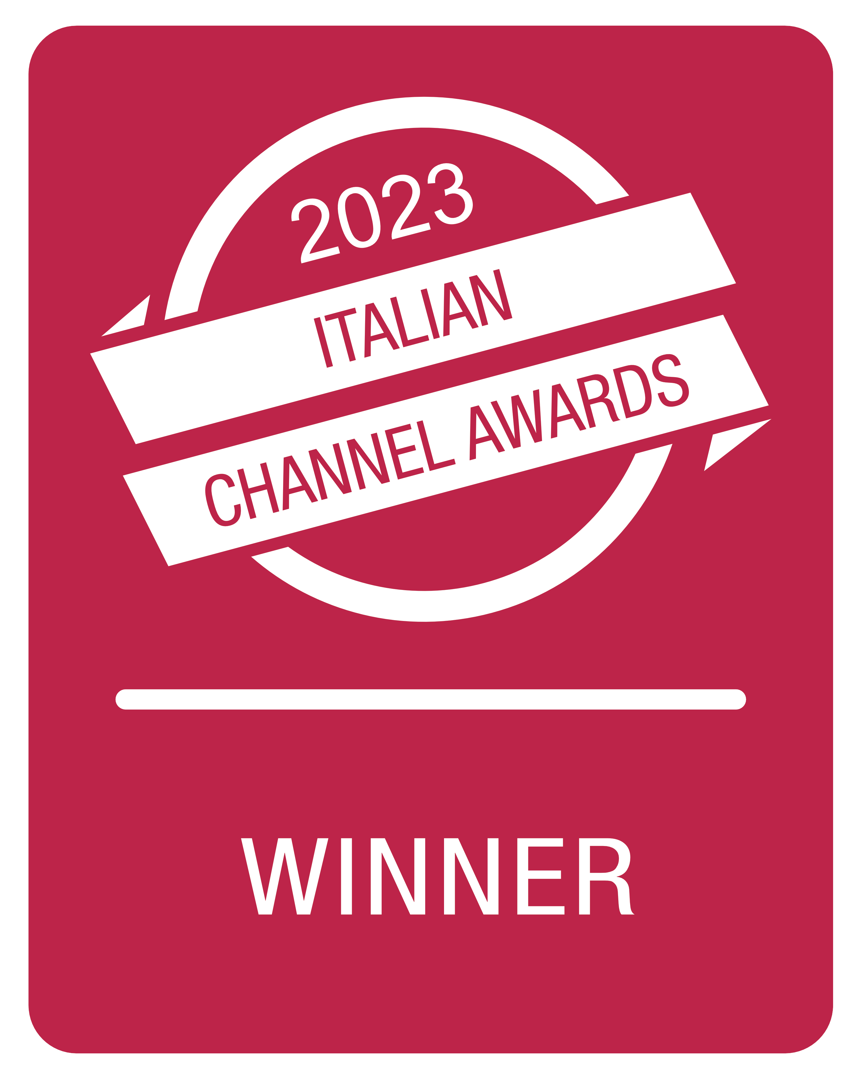 ica2023-winner-bordo