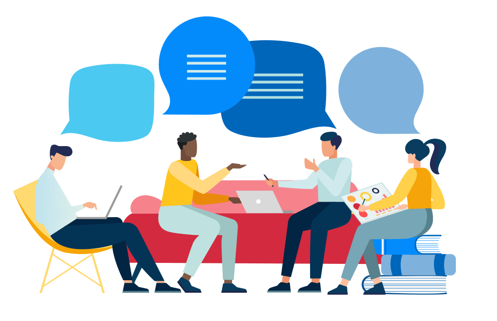 illustration-speed-date_1