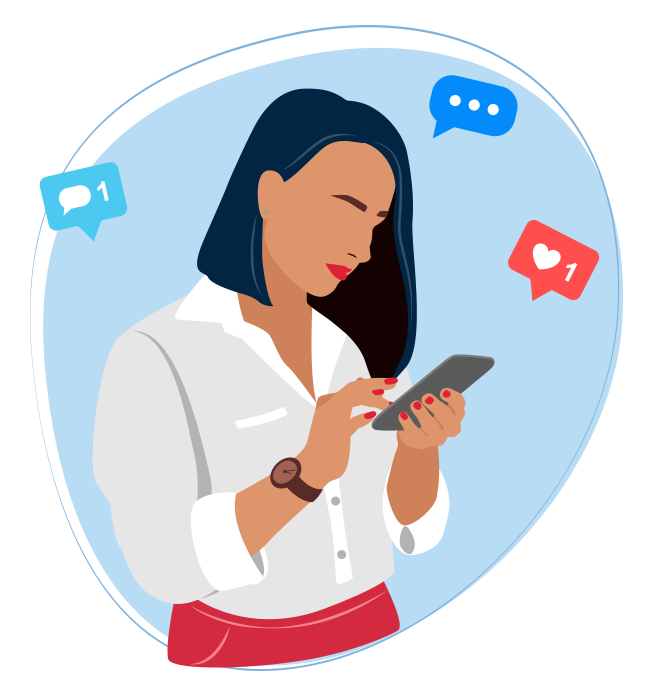 illustration-speed-date_2