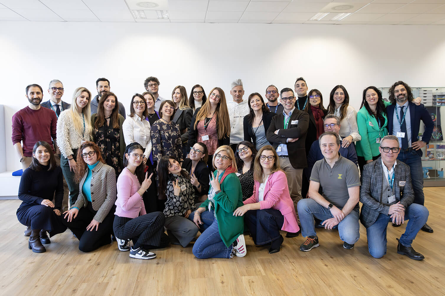 img-speed-date-gruppo