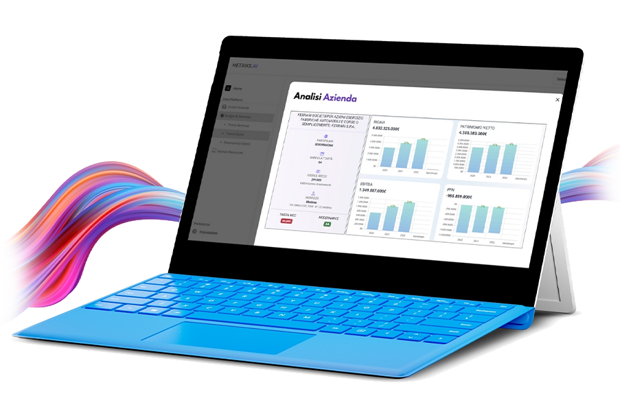 immagine-analisi-azienda