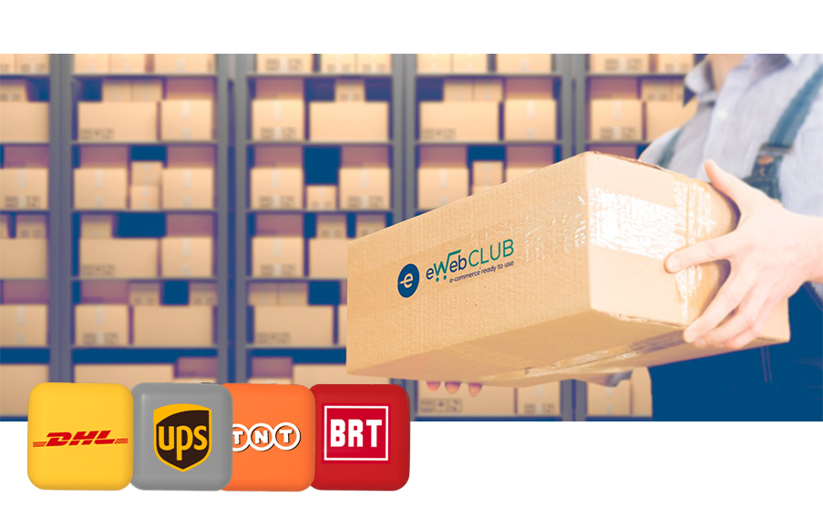 immagine-ewebclub-vettori