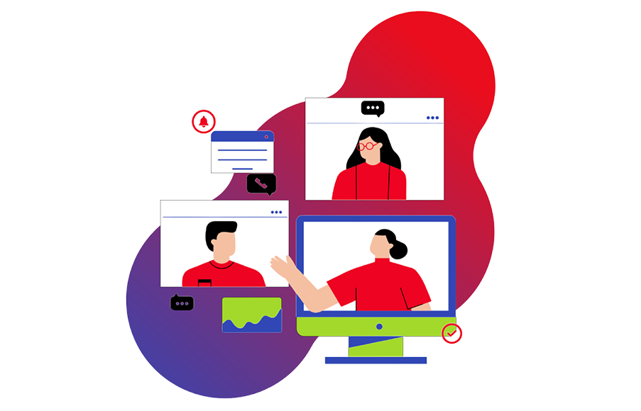 immagine-my-credit-service